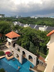 Ventana (D5), Apartment #622114961